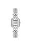 Uspa2124-06 Women's Wristwatch - 3