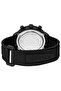 Wwrp652 Women's Wristwatch - 3