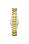 Rml5006-06 Women Wrist Watch - 4