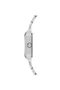 Uspa2124-06 Women's Wristwatch - 2