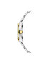 Rml5001-04 Women Wrist Watch - 2