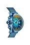 Wwmd6002 Women's Wristwatch - 5
