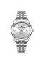 Rmg6008-01 Men's Wristwatch
