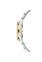 Rml5013-03 Women Wrist Watch - 2