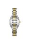 Rml5011-05 Women Wrist Watch - 4