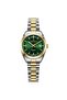Rml5011-05 Women Wrist Watch