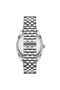 Rmg6009-03 Men's Wristwatch - 4