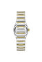 Rml5001-04 Women Wrist Watch - 4