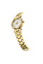 Rml5006-06 Women Wrist Watch - 3