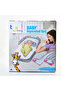 سرير منفصل للأطفال من "HelloBaby"