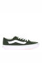 Men's Casual Sneakers Vero Ls Vn000Y7Hen61