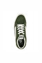 Men's Casual Sneakers Vero Ls Vn000Y7Hen61 - 5