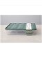 6-Piece Multipurpose Storage Container Set 6 Pieces 350 ml 1 Piece 3.5 Lt Green Multipurpose Set - 2