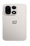 15 16/1TB SandStorm Dual SIM - International Version - 2