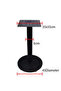 Round Table Base JP3001A - 4