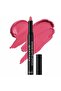 Intense Matte Lipstick, 1221