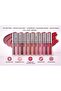 18 Hr Kissproof Lipstick 12 Soft Nude - 3