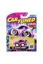 Cartuned Jdm Series 2 2022 Toyota Gr86 - Purple Car