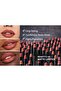 Intense Matte Lipstick, 1237 - 2