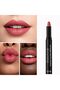 Intense Matte Lipstick, 1218 - 3