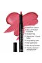 Intense Matte Lipstick, 1233 - 3