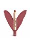 24/7 Lip Crayon 474 Vixen
