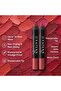 Super Stay Lip Crayon 407 SAINT - 3