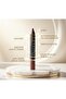 Super Stay Lip Crayon 407 SAINT - 5