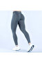 Gym dfyn İmpact push-up Ruched Leggings - 4