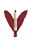 24/7 Lip Crayon 476 Exposed