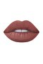 18 Hr Kissproof Lipstick 02 Chestnut - 5