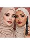 Intense Matte Lipstick, 1229 - 6