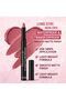 Intense Matte Lipstick, 1214 - 7