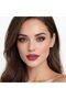 24/7 Lip Crayon 474 Vixen - 2