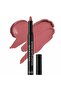 Intense Matte Lipstick, 1222