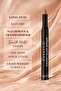 Intense Matte Lipstick, 1231 - 6