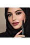 Intense Matte Lipstick, 1225 - 4