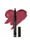 Intense Matte Lipstick, 1228