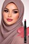 Intense Matte Lipstick, 1233 - 2