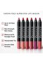 Super Stay Lip Crayon 407 SAINT - 4