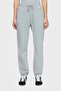 Cotton Regular Fit Regular Waist Ribbed Leg Jogger Pants Trousers Lbnooscorf