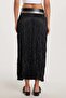 Busem S0017581 Women's Skirt - 4