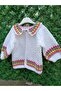 Children's cardigan - 2