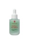 Centella Red Serum Instant Soothing Serum Anti-Redness Moisturizer 30 ml Elsbeauty
