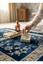 Gülfamix Gift Set with Stone Zikirmatik and Prayer Beads, Boxed Islamic Gift, Spiritual Gift Set - 3