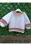 Children's cardigan - 3