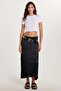 Busem S0017581 Women's Skirt