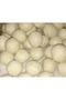 AFRICAN SODA WHITE SOAP ( KOGI SOAP) - 2