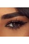 Bon Monthly Disposable Contact Lenses, Color Contact Lenses, Brown Contact Lenses, Pack Of 2