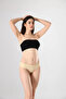 Miss Fit 12583 Laser Cut Silicone Slip - 2